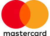 Mastercard