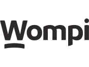 Wompi